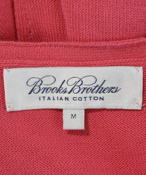 Brooks Brothers เสื้อคาร์ดิแกน