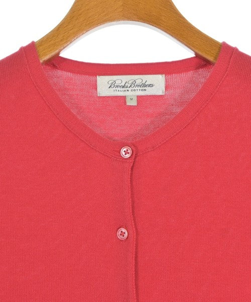 Brooks Brothers เสื้อคาร์ดิแกน