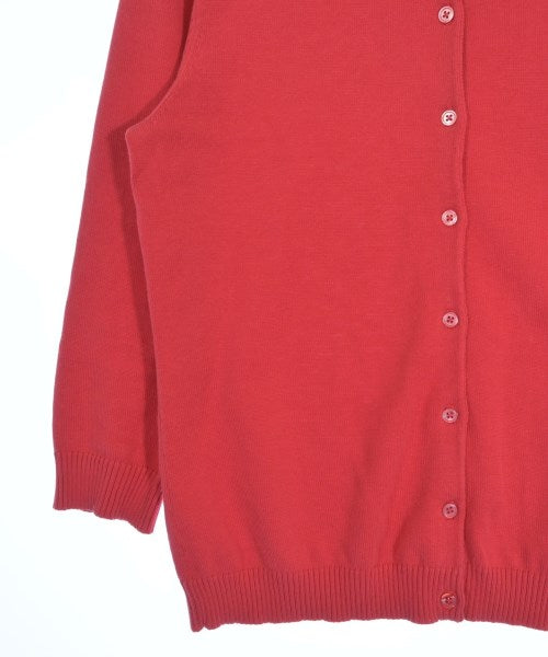 Brooks Brothers เสื้อคาร์ดิแกน