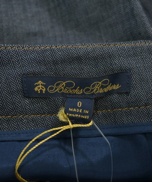 Brooks Brothers กางเกง อื่น