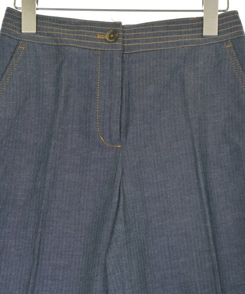 Brooks Brothers กางเกง อื่น
