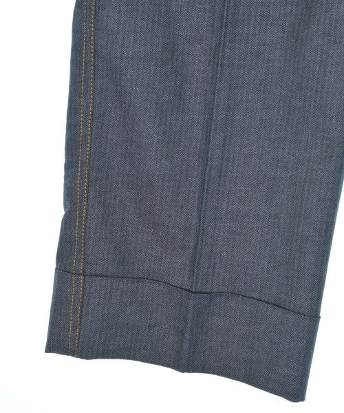 Brooks Brothers กางเกง อื่น