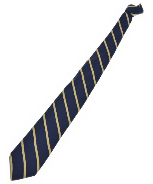 Brooks Brothers เนคไท