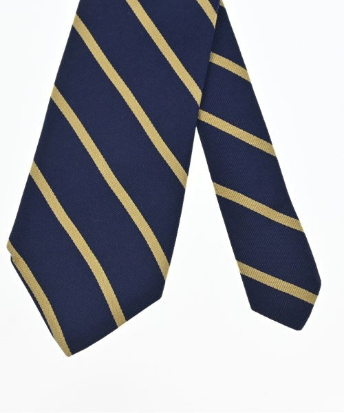 Brooks Brothers เนคไท