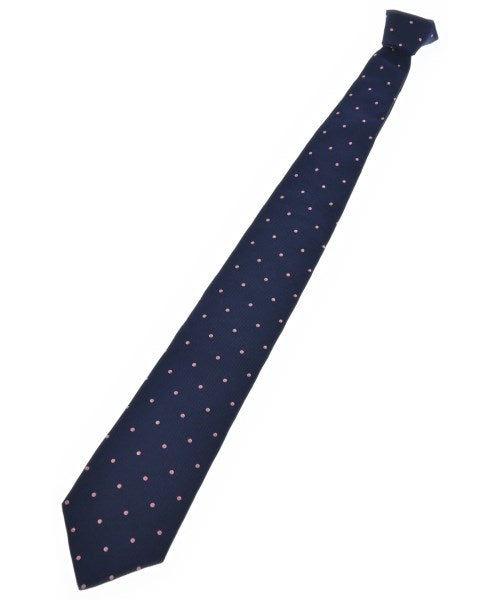 Brooks Brothers เนคไท