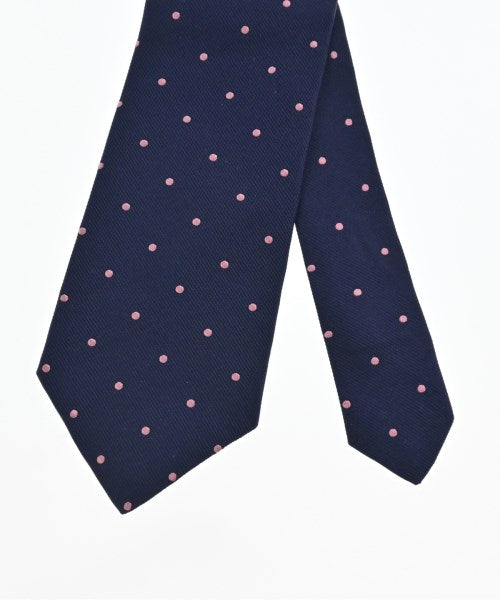 Brooks Brothers เนคไท