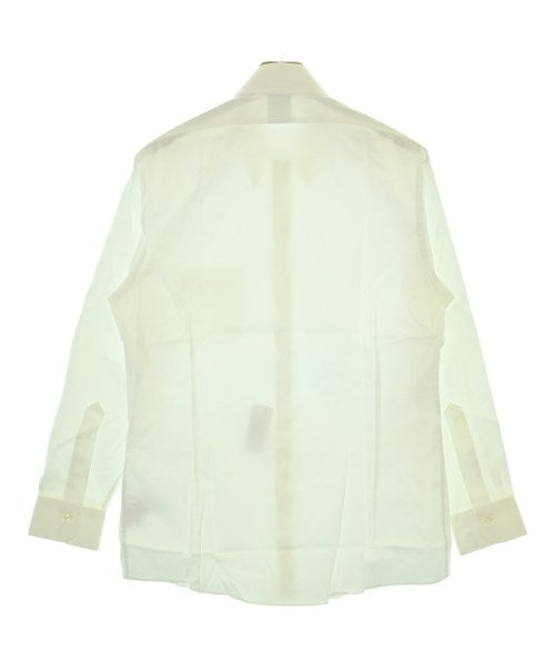 Brooks Brothers เสื้อเชิ้ตทางการ