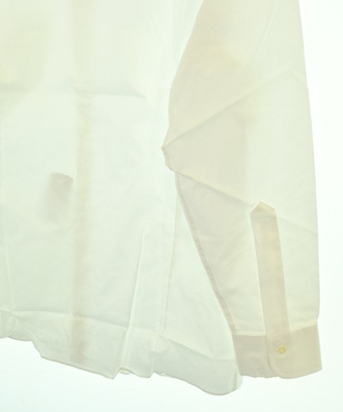 Brooks Brothers เสื้อเชิ้ตทางการ