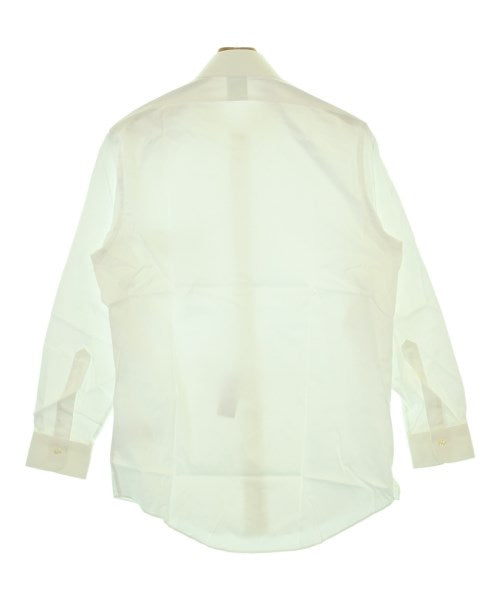 Brooks Brothers เสื้อเชิ้ตทางการ
