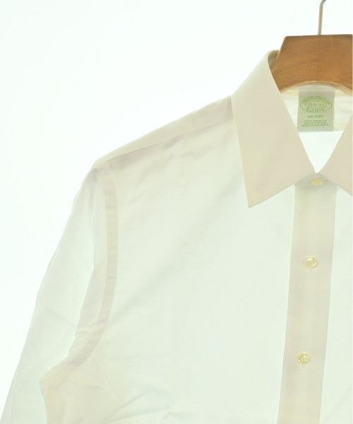 Brooks Brothers เสื้อเชิ้ตทางการ