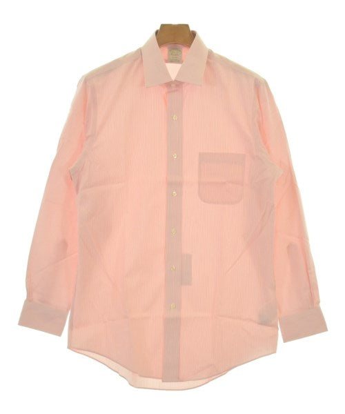 Brooks Brothers เสื้อเชิ้ตทางการ