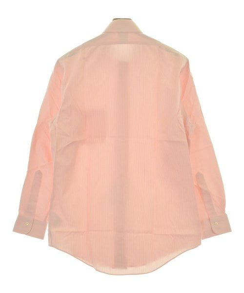 Brooks Brothers เสื้อเชิ้ตทางการ