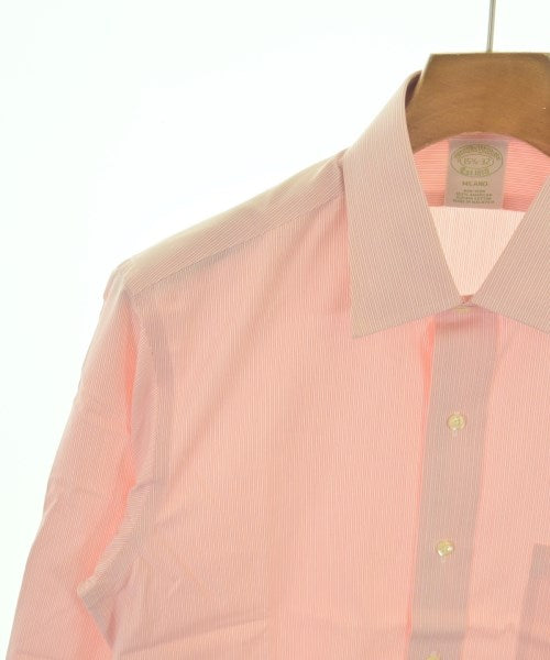 Brooks Brothers เสื้อเชิ้ตทางการ
