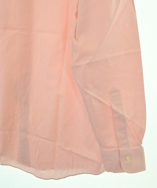 Brooks Brothers เสื้อเชิ้ตทางการ