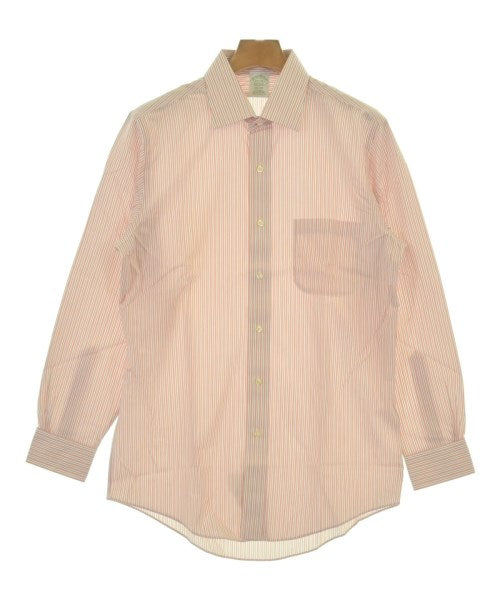 Brooks Brothers เสื้อเชิ้ตทางการ