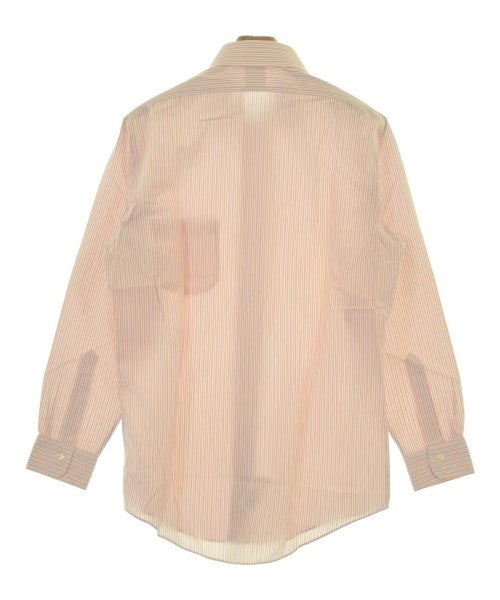 Brooks Brothers เสื้อเชิ้ตทางการ