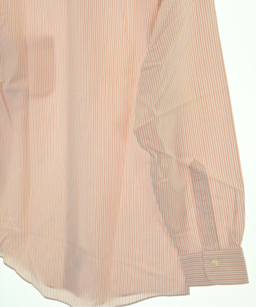 Brooks Brothers เสื้อเชิ้ตทางการ