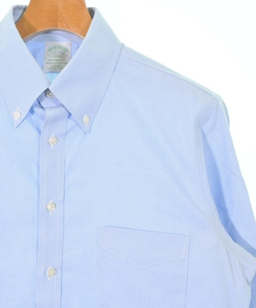 Brooks Brothers เสื้อเชิ้ตทางการ