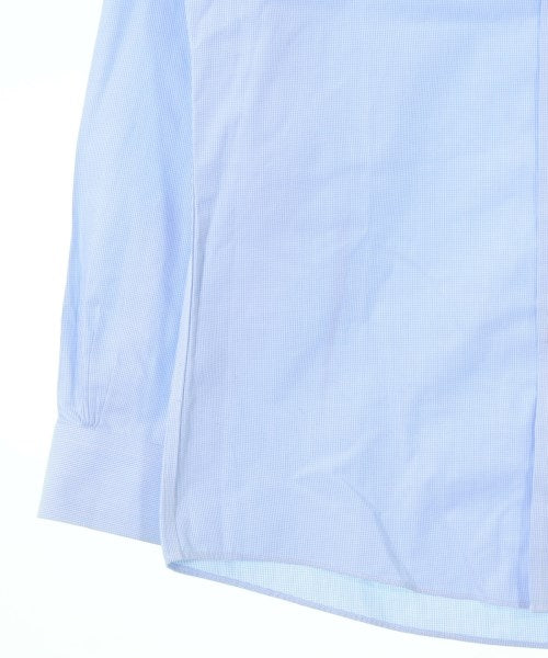 Brooks Brothers เสื้อเชิ้ตทางการ