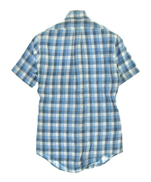 Brooks Brothers เสื้อลำลอง
