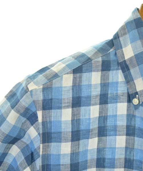 Brooks Brothers เสื้อลำลอง
