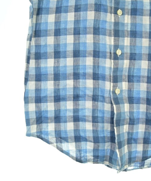 Brooks Brothers เสื้อลำลอง