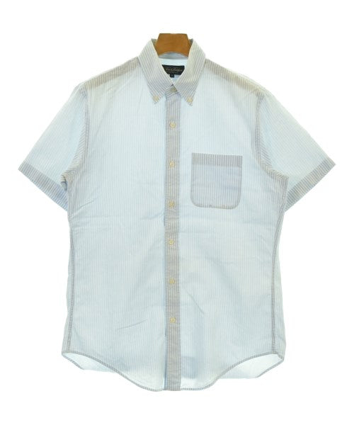 Brooks Brothers เสื้อลำลอง