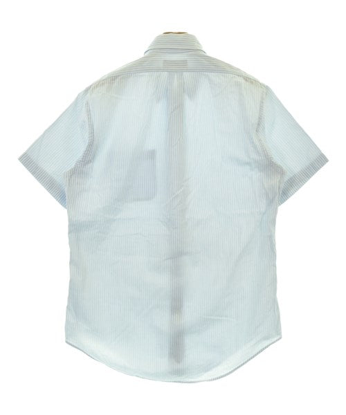 Brooks Brothers เสื้อลำลอง