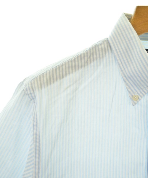 Brooks Brothers เสื้อลำลอง