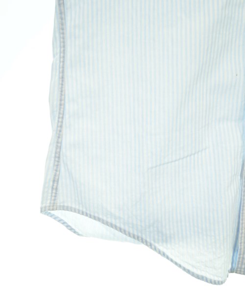 Brooks Brothers เสื้อลำลอง