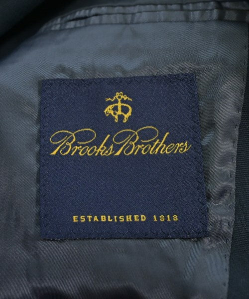 Brooks Brothers แจ็คเก็ตลำลอง