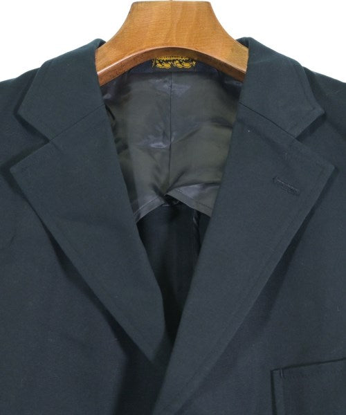 Brooks Brothers แจ็คเก็ตลำลอง