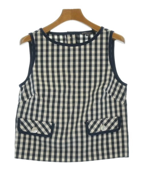 Brooks Brothers เสื้อกั๊ก