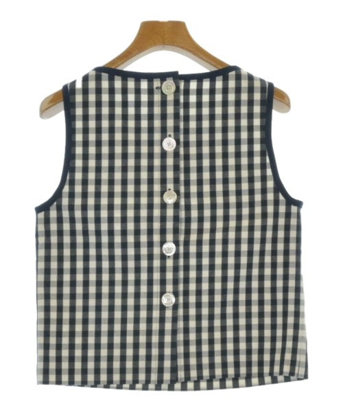 Brooks Brothers เสื้อกั๊ก