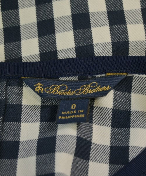 Brooks Brothers เสื้อกั๊ก