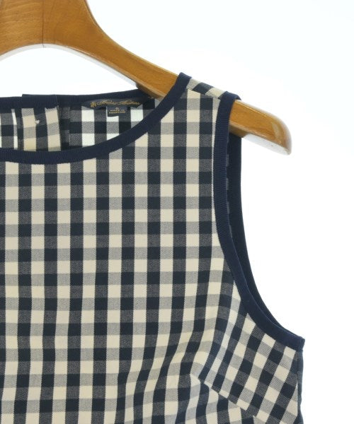 Brooks Brothers เสื้อกั๊ก