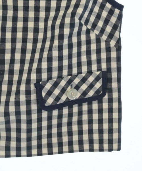 Brooks Brothers เสื้อกั๊ก
