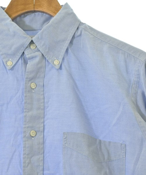 Brooks Brothers เสื้อลำลอง