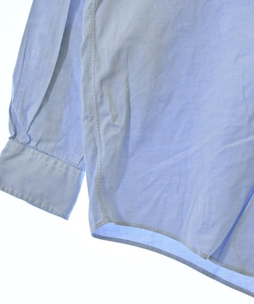 Brooks Brothers เสื้อลำลอง