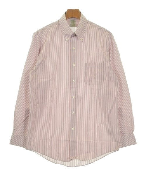 Brooks Brothers เสื้อเชิ้ตทางการ
