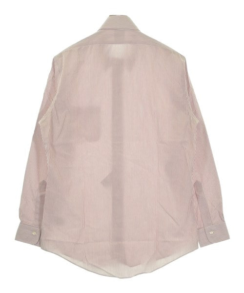 Brooks Brothers เสื้อเชิ้ตทางการ