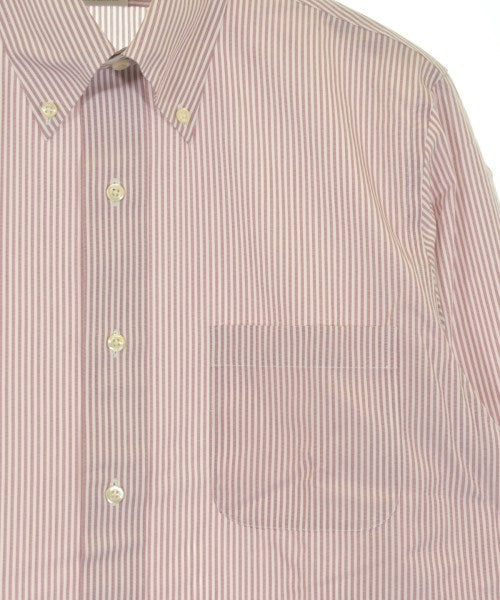 Brooks Brothers เสื้อเชิ้ตทางการ