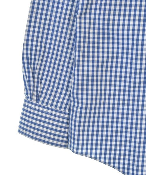 Brooks Brothers เสื้อลำลอง
