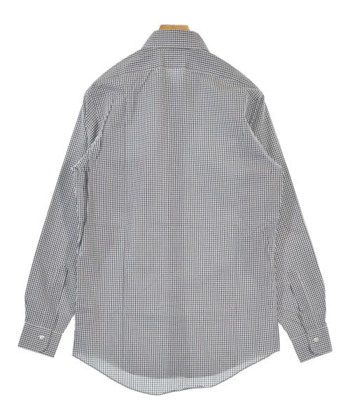 Brooks Brothers เสื้อลำลอง
