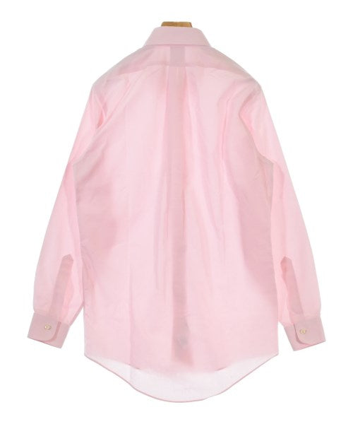 Brooks Brothers เสื้อลำลอง