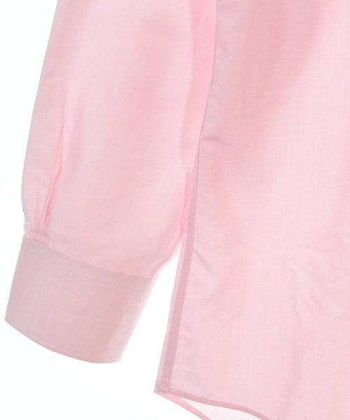 Brooks Brothers เสื้อลำลอง