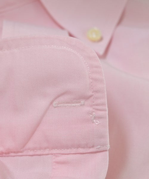 Brooks Brothers เสื้อลำลอง