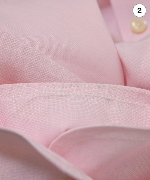 Brooks Brothers เสื้อลำลอง