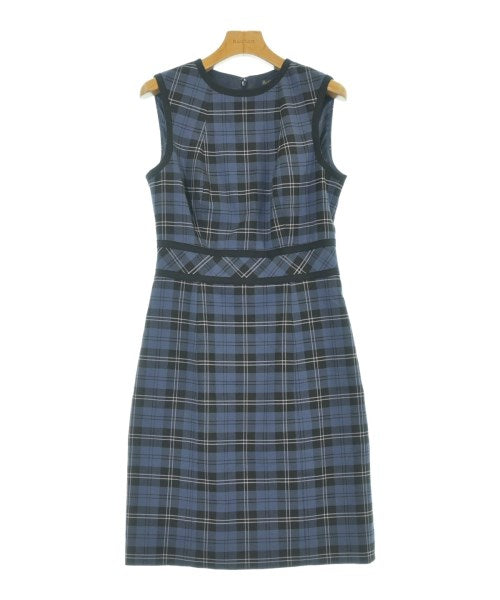 Brooks Brothers ชุดเดรส