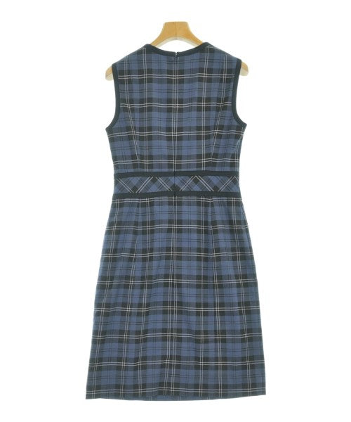 Brooks Brothers ชุดเดรส